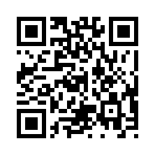 QR Code for 16Vf7XsQd65RRCVcNkMcNZLKN7rxTZFuNP