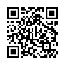 QR Code for 16Vf7jZpLbZUUpJkGbLjDFmWNZ6TJ94YVX