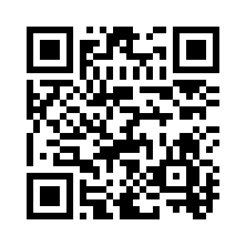 QR Code for 16Vf8eegxMZXCEpmQpQidXqNLMhFe4FSAr