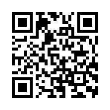 QR Code for 16Vf8wDs4dFqG2jgKBj7dC6SGr9gXvpAU