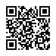 QR Code for 16VfARWyTbcc6GFbFN8Zj5TgKZjvRBsdHX