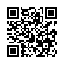 QR Code for 16VfBLEAAiE6YooEXwkP9Vv7hzWdxBr2kA