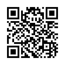 QR Code for 16VfChzddJS7PnvtFecr3xZ43rbp6tnD8A