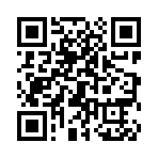 QR Code for 16VfEhcZHz9QuSu37DaVJp6pMtUEM41LmQ