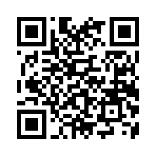 QR Code for 16VfHBTpyhxQVM1PsT7qyjy8H5cbHTjRcv
