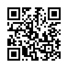 QR Code for 16VfKeRQ6xWfnG2doFC8ACgoGUaD4s5MR8