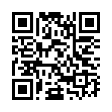 QR Code for 16VfLN2BKvVRgJACL4kUWmPj6pxJATCpcC