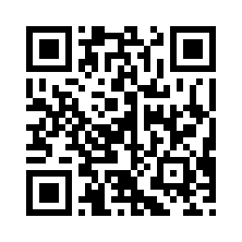 QR Code for 16VfMcZWDqKSXceR8kph5aYDz3eTiLGLNn