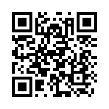 QR Code for 16VfNYM4idu94P1sYurHev4CZBCLK9yGs5