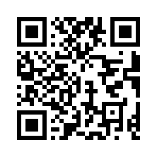 QR Code for 16VfQf6LmwZuTia2Js6VRVxNTLvpmabkw8
