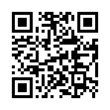 QR Code for 16VfQwDfxedKgff3AxwVUmdsrYCciRmmtA