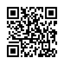 QR Code for 16VfRH2gHkN765uJsGfbmfnA97rChfxiX9