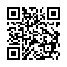 QR Code for 16VfSHm15h5iF5ahrWayUs7XKJ4KZP47ei