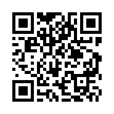 QR Code for 16VfSrajthhEd5dC4VU9ywg57mM4oRSpJc