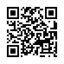 QR Code for 16VfU9J5aypbEvBWWm9PAmJrjUq5fPqB9m