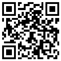 QR Code for 16VfVB5aA2CFD4rTD2yPNtTVmud56pxUmS