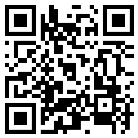 QR Code for 16VfWALfT1T3Z8YPD7UAUDrM4GoDhsCTv8