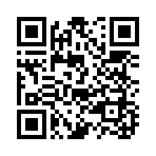 QR Code for 16VfWevGs2Lyy94Mi9rm6DqsdQccYEbMHX