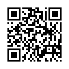 QR Code for 16VfWgJKYcdEM4F2mAhnK28FhKeo8MLa9p