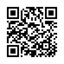 QR Code for 16VfXtFga18htXvsyhVEJZhCSngh4eMfZm