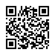 QR Code for 16VfYJZH5CD8ckXvMRvv2vVev6Jp3c8yBN