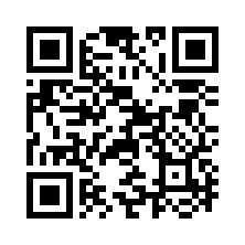 QR Code for 16VfZkhvFc8VE74MwGop3CawTk1WoQ9gAv