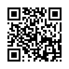 QR Code for 16VfbtrDRDjqpL6vsheALKLkcm1TiZDW3w