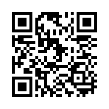 QR Code for 16Vfcii3Ajd6mwh7pg4PM4ASE9SLxS6i7T