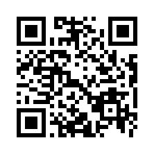 QR Code for 16VfemLU9qaG9b5tMNvKe8CTpKgXD4L4Jc
