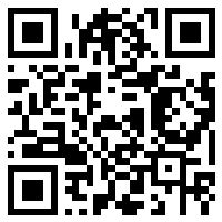 QR Code for 16VffQKNsuFN2NbaXXoDQm7FZi7K7ttYoc