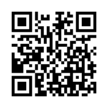 QR Code for 16VfjAVv6UCmByVbLabDHjT4Fq63hZF9ZR