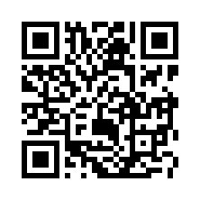 QR Code for 16VfjPima6FjXpVGYYGvtvL7ppP9zYjoPG
