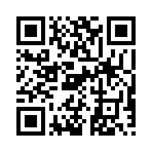 QR Code for 16VfkRa2YSPCG6HhuDMuMZKnHird33QuVH