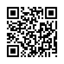 QR Code for 16VfmrbQ6EMARh9YRisbx1HtFpwW44mLAR