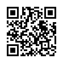 QR Code for 16VfnrExJK93bBcgghAHY1JdhvsBbPRBJN