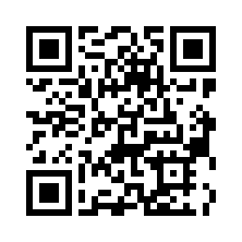 QR Code for 16VfokCY84LeC5VCaPYHPufoierPfe5gTn