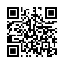 QR Code for 16Vfp5zYsZkcEQBy2LdfxsMQf9ToZMeTR7