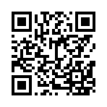 QR Code for 16VfpAcSwNoLhUezNRUzyr1uj4vc3EynV7