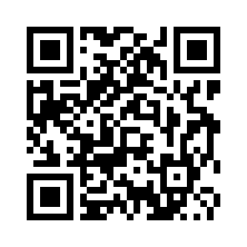 QR Code for 16Vfre7o2KbJ64uYsX4iidP4qQJC5nvuES