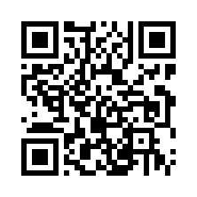 QR Code for 16VfupSVcEecYzSHPWHFyeJ7gDZkAFxBq6