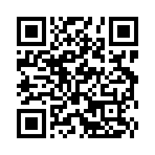 QR Code for 16VfwmKWi3VZZohCKUb2cHXJB3hmVNw5Dc