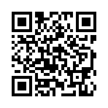 QR Code for 16VfxdeLYNoYEp9aEV4T4boJ6uRScCvbTp