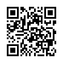 QR Code for 16VfypmAQjCPr9MuGeKwQPCGnsJMowT6u4