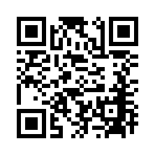 QR Code for 16VfywwYYTpnEUt8LZy8wW1RdLMxqGqBf3