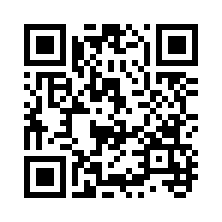 QR Code for 16Vfzuxw8ir863rQGS4cSRY5dWCEcoJerP