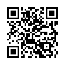 QR Code for 16Vg2i5Lm5Pg5F2ms53L6XpXd1AN6rajP3