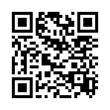 QR Code for 16Vg2jSWjY4RjfCXFyG2FzPJz57Ne82shu
