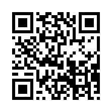 QR Code for 16Vg4yYfMYAwtLjjfFaYmQmiLo7YURHph2