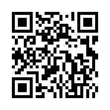 QR Code for 16Vg655PsHmbCB1sHyjAdFVUvTnSxvarEN