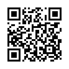 QR Code for 16Vg9ronFhCVfAnyXbTe1P1wnpkKFi2kBa